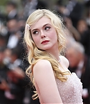 Filename=EFBR0518.jpg
Filesize=5574KiB
Dimensions=5325x3552
Date added=May 20, 2022 EFBR0518.jpg