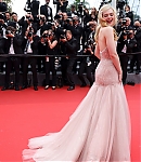 Filename=EFBR0531.jpg
Filesize=5876KiB
Dimensions=3338x5236
Date added=May 20, 2022 EFBR0531.jpg
