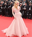 Filename=EFBR0558.jpg
Filesize=4202KiB
Dimensions=3504x4380
Date added=May 20, 2022 EFBR0558.jpg