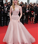 Filename=EFBR0567.jpg
Filesize=2985KiB
Dimensions=2810x4069
Date added=May 20, 2022 EFBR0567.jpg