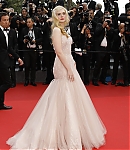 Filename=EFBR0576.jpg
Filesize=2752KiB
Dimensions=2465x3404
Date added=May 20, 2022 EFBR0576.jpg