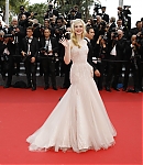 Filename=EFBR0577.jpg
Filesize=5643KiB
Dimensions=5181x3476
Date added=May 20, 2022 EFBR0577.jpg