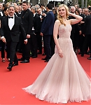 Filename=EFBR0591.jpg
Filesize=4768KiB
Dimensions=5568x3712
Date added=May 20, 2022 EFBR0591.jpg