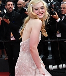 Filename=EFBR0597.jpg
Filesize=4500KiB
Dimensions=3712x5568
Date added=May 20, 2022 EFBR0597.jpg