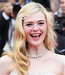 Filename=EFBR0608.jpg
Filesize=5514KiB
Dimensions=3712x5568
Date added=May 20, 2022 EFBR0608.jpg