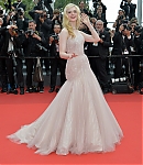 Filename=EFBR0626.jpg
Filesize=6140KiB
Dimensions=4928x3280
Date added=May 20, 2022 EFBR0626.jpg