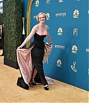 Filename=EFBR018.jpg
Filesize=1068KiB
Dimensions=2048x1394
Date added=Oct 15, 2022 EFBR018.jpg