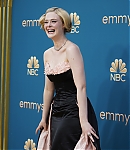 Filename=EFBR072.jpg
Filesize=1834KiB
Dimensions=3000x2073
Date added=Oct 15, 2022 EFBR072.jpg