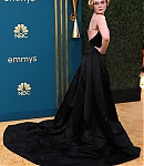 Filename=EFBR100.jpg
Filesize=4145KiB
Dimensions=3399x4644
Date added=Oct 15, 2022 EFBR100.jpg