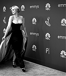 Filename=EFBR107.jpg
Filesize=5229KiB
Dimensions=5052x3367
Date added=Oct 15, 2022 EFBR107.jpg