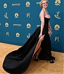 Filename=EFBR112.jpg
Filesize=3972KiB
Dimensions=3141x3907
Date added=Oct 15, 2022 EFBR112.jpg