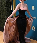 Filename=EFBR118.jpg
Filesize=1743KiB
Dimensions=1890x2837
Date added=Oct 15, 2022 EFBR118.jpg
