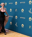 Filename=EFBR119.jpg
Filesize=3528KiB
Dimensions=4346x2916
Date added=Oct 15, 2022 EFBR119.jpg