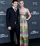 Filename=EFBR010.JPG
Filesize=4618KiB
Dimensions=3342x5000
Date added=May 01, 2022 EFBR010.JPG