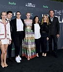 Filename=EFBR013.JPG
Filesize=4963KiB
Dimensions=5000x3396
Date added=May 01, 2022 EFBR013.JPG