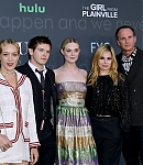 Filename=EFBR014.JPG
Filesize=5233KiB
Dimensions=5000x3467
Date added=May 01, 2022 EFBR014.JPG