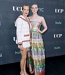Filename=EFBR028.JPG
Filesize=5014KiB
Dimensions=3452x5000
Date added=May 01, 2022 EFBR028.JPG