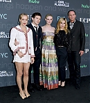 Filename=EFBR030.JPG
Filesize=6830KiB
Dimensions=5000x4548
Date added=May 01, 2022 EFBR030.JPG