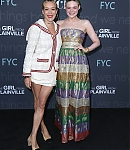 Filename=EFBR044.JPG
Filesize=5206KiB
Dimensions=3504x4654
Date added=May 01, 2022 EFBR044.JPG