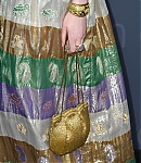 EFBR068.JPG