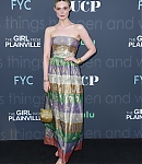 Filename=EFBR109.JPG
Filesize=5139KiB
Dimensions=3589x4801
Date added=May 01, 2022 EFBR109.JPG