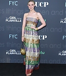 Filename=EFBR110.JPG
Filesize=4783KiB
Dimensions=3556x4714
Date added=May 01, 2022 EFBR110.JPG