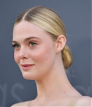 Filename=EFBR126.JPG
Filesize=1175KiB
Dimensions=3000x2030
Date added=May 01, 2022 EFBR126.JPG