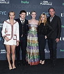 Filename=EFBR127.JPG
Filesize=4223KiB
Dimensions=3445x3299
Date added=May 01, 2022 EFBR127.JPG