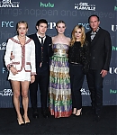 Filename=EFBR130.JPG
Filesize=4404KiB
Dimensions=3830x3383
Date added=May 01, 2022 EFBR130.JPG