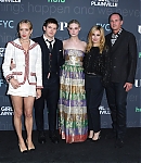 Filename=EFBR133.JPG
Filesize=4650KiB
Dimensions=4085x3439
Date added=May 01, 2022 EFBR133.JPG