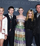 Filename=EFBR135.JPG
Filesize=5876KiB
Dimensions=5024x3582
Date added=May 01, 2022 EFBR135.JPG