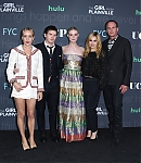 Filename=EFBR137.JPG
Filesize=4397KiB
Dimensions=3543x3451
Date added=May 01, 2022 EFBR137.JPG