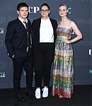 Filename=EFBR141.JPG
Filesize=4746KiB
Dimensions=3586x4596
Date added=May 01, 2022 EFBR141.JPG