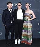 Filename=EFBR143.JPG
Filesize=5094KiB
Dimensions=3711x4756
Date added=May 01, 2022 EFBR143.JPG