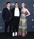 Filename=EFBR144.JPG
Filesize=4923KiB
Dimensions=3712x4675
Date added=May 01, 2022 EFBR144.JPG