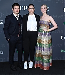 Filename=EFBR149.JPG
Filesize=4970KiB
Dimensions=3712x4818
Date added=May 01, 2022 EFBR149.JPG