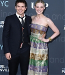Filename=EFBR154.JPG
Filesize=5129KiB
Dimensions=3578x5103
Date added=May 01, 2022 EFBR154.JPG