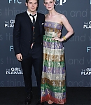 Filename=EFBR156.JPG
Filesize=5072KiB
Dimensions=3578x4968
Date added=May 01, 2022 EFBR156.JPG