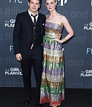 Filename=EFBR157.JPG
Filesize=5267KiB
Dimensions=3620x5085
Date added=May 01, 2022 EFBR157.JPG