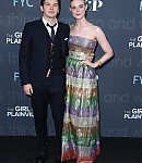 Filename=EFBR159.JPG
Filesize=5117KiB
Dimensions=3606x4976
Date added=May 01, 2022 EFBR159.JPG