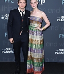 Filename=EFBR160.JPG
Filesize=5175KiB
Dimensions=3579x4949
Date added=May 01, 2022 EFBR160.JPG