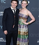 Filename=EFBR162.JPG
Filesize=5025KiB
Dimensions=3602x4889
Date added=May 01, 2022 EFBR162.JPG