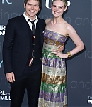 Filename=EFBR163.JPG
Filesize=4888KiB
Dimensions=3464x4951
Date added=May 01, 2022 EFBR163.JPG