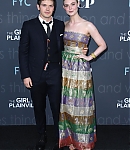Filename=EFBR164.JPG
Filesize=5156KiB
Dimensions=3559x4962
Date added=May 01, 2022 EFBR164.JPG
