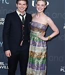 Filename=EFBR165.JPG
Filesize=5029KiB
Dimensions=3588x4985
Date added=May 01, 2022 EFBR165.JPG