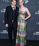 Filename=EFBR166.JPG
Filesize=5347KiB
Dimensions=3712x5211
Date added=May 01, 2022 EFBR166.JPG