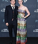 Filename=EFBR167.JPG
Filesize=5110KiB
Dimensions=3540x4966
Date added=May 01, 2022 EFBR167.JPG