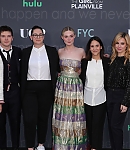 Filename=EFBR180.JPG
Filesize=2946KiB
Dimensions=3597x2399
Date added=May 01, 2022 EFBR180.JPG