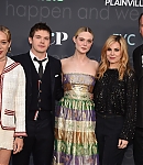 Filename=EFBR182.JPG
Filesize=3415KiB
Dimensions=3600x2448
Date added=May 01, 2022 EFBR182.JPG
