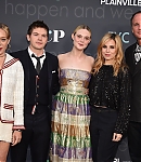 Filename=EFBR183.JPG
Filesize=3678KiB
Dimensions=3600x2436
Date added=May 01, 2022 EFBR183.JPG